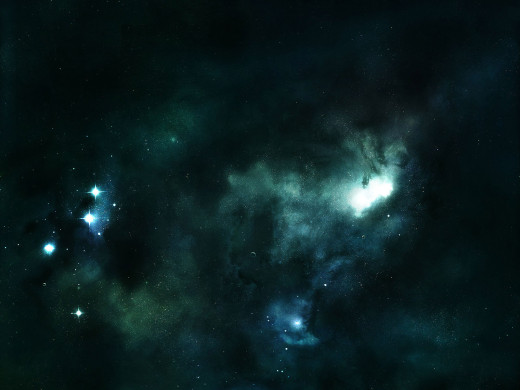 162352 (a): :1600x1200